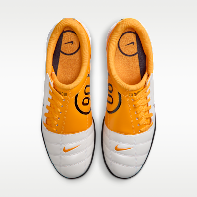 Nike Total 90 Men's Shoes