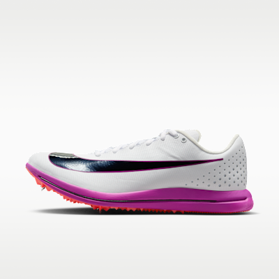 Nike Triple Jump Elite 3 Track & Field Jumping Spikes