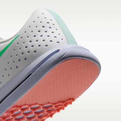 Nike Triple Jump Elite 3 Track & Field Jumping Spikes