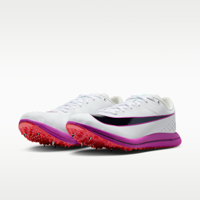 Nike Triple Jump Elite 3 Track & Field Jumping Spikes