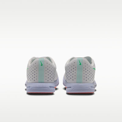 Nike Triple Jump Elite 3 Track & Field Jumping Spikes