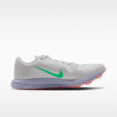 Nike Triple Jump Elite 3 Track & Field Jumping Spikes
