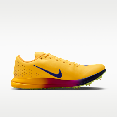 Nike Triple Jump Elite 3 Track & Field Jumping Spikes