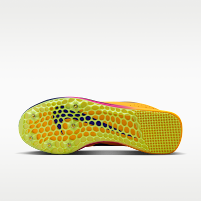 Nike Triple Jump Elite 3 Track & Field Jumping Spikes