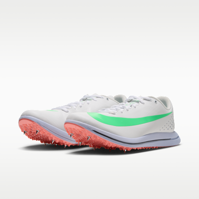 Nike Triple Jump Elite 3 Track & Field Jumping Spikes