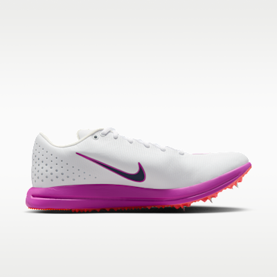 Nike Triple Jump Elite 3 Track & Field Jumping Spikes