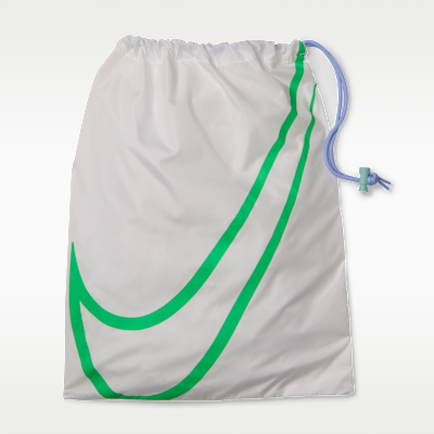 Nike Triple Jump Elite 3 Track & Field Jumping Spikes