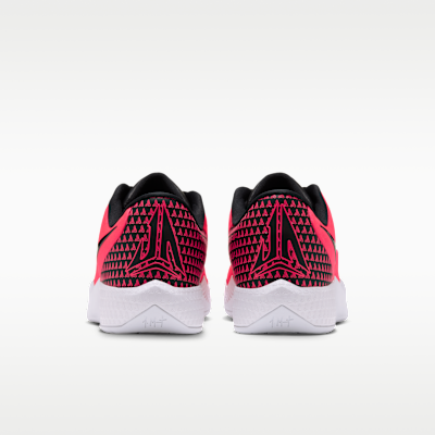 Ja Twelve Time Basketball Shoes
