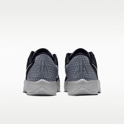 Ja Twelve Time Basketball Shoes