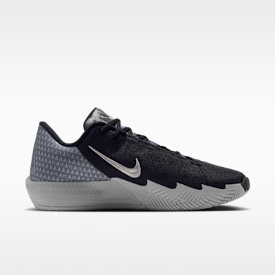 Ja Twelve Time Basketball Shoes