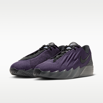 Ja Twelve Time Basketball Shoes