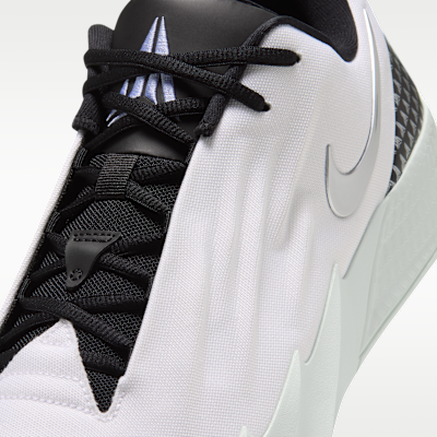 Ja Twelve Time Basketball Shoes