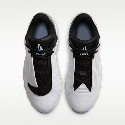 Ja Twelve Time Basketball Shoes