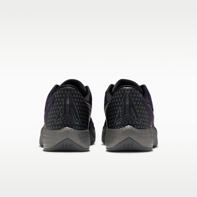 Ja Twelve Time Basketball Shoes
