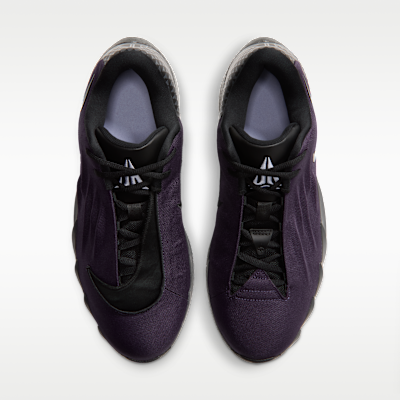 Ja Twelve Time Basketball Shoes