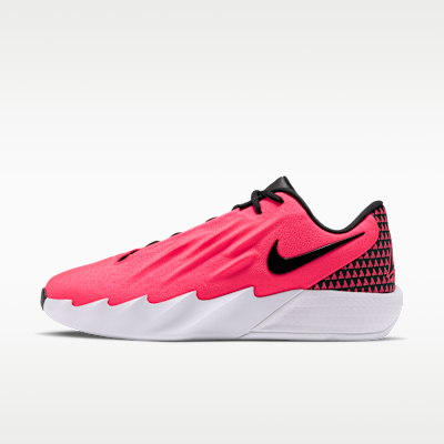 Ja Twelve Time Basketball Shoes