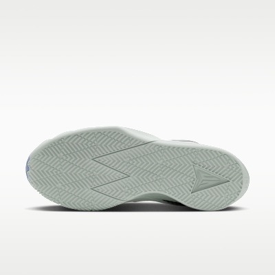 Ja Twelve Time Basketball Shoes