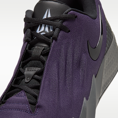Ja Twelve Time Basketball Shoes