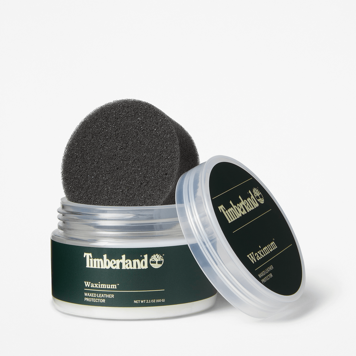 Ultimate Waximum Kit TBL No Color ALT1