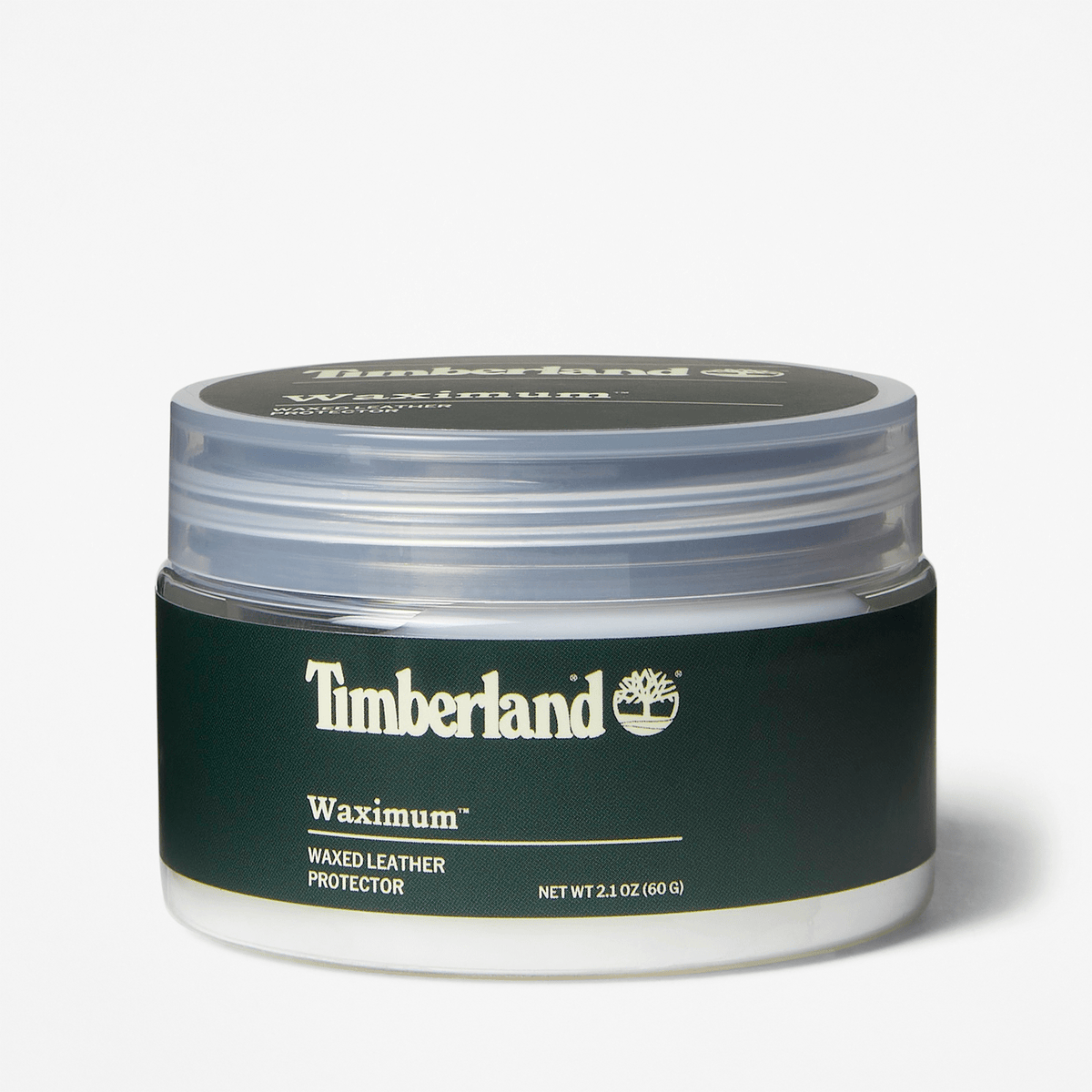 Ultimate Waximum Kit TBL No Color ALT2