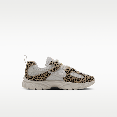 Nike V5 RNR Little Kids' Shoes