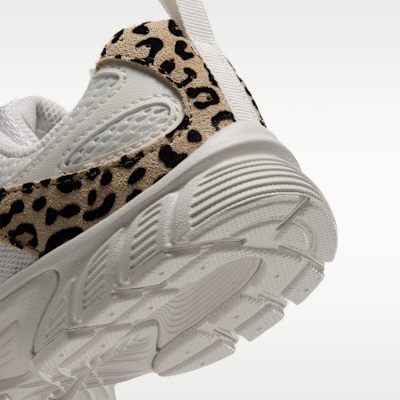 Nike V5 RNR Little Kids' Shoes