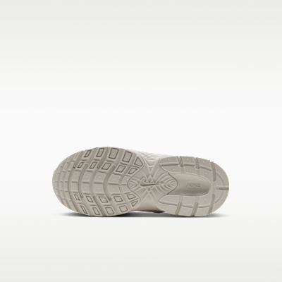 Nike V5 RNR Little Kids' Shoes