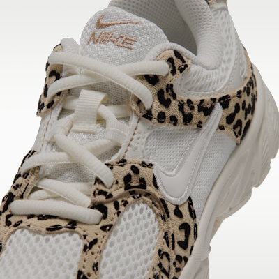 Nike V5 RNR Little Kids' Shoes
