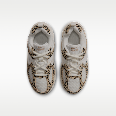 Nike V5 RNR Little Kids' Shoes