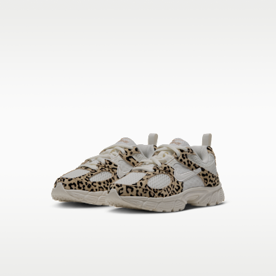 Nike V5 RNR Little Kids' Shoes