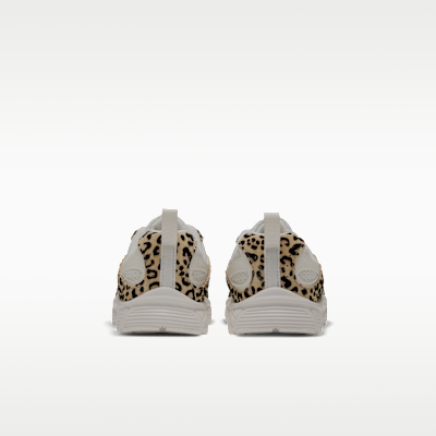 Nike V5 RNR Little Kids' Shoes