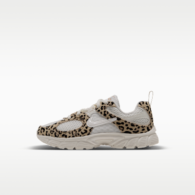 Nike V5 RNR Little Kids' Shoes