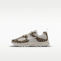 Nike V5 RNR Little Kids' Shoes