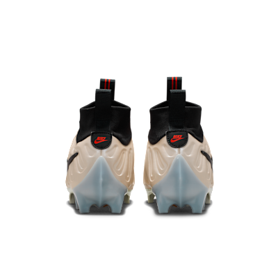 Nike Vaporposite Pro Football Cleats