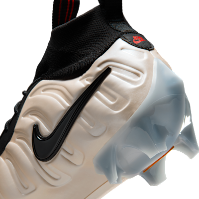 Nike Vaporposite Pro Football Cleats