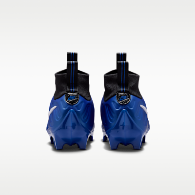 Nike Vaporposite Pro Football Cleats