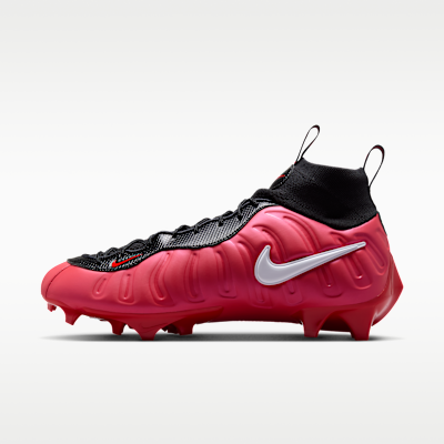 Nike Vaporposite Pro Football Cleats