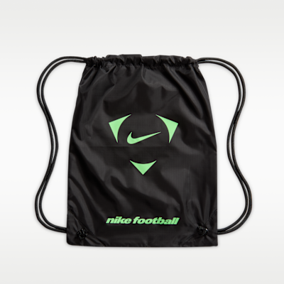 Nike Mercurial Vapor 17 Elite Firm-Ground Low-Top Soccer Cleats