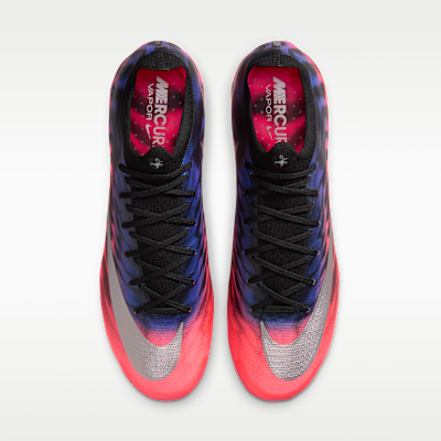 Nike Mercurial Vapor 17 Elite SE Firm-Ground Low-Top Soccer Cleats