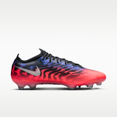 Nike Mercurial Vapor 17 Elite SE Firm-Ground Low-Top Soccer Cleats