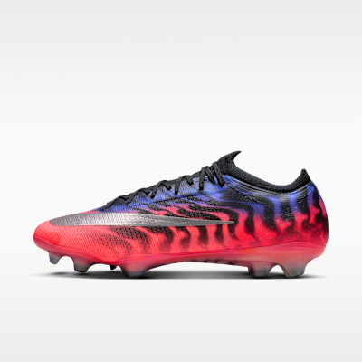 Nike Mercurial Vapor 17 Elite SE Firm-Ground Low-Top Soccer Cleats