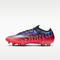 Nike Mercurial Vapor 17 Elite SE Firm-Ground Low-Top Soccer Cleats