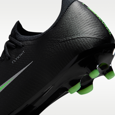 Nike Mercurial Vapor 17 Pro Artificial-Grass Low-Top Soccer Cleats