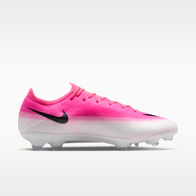 Nike Mercurial Vapor 17 Pro Firm-Ground Low-Top Soccer Cleats