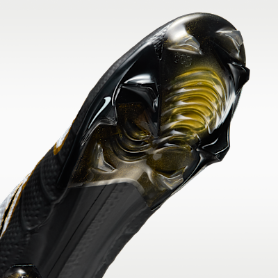 Nike Vapor Edge 360 "Untouchable" Football Cleats