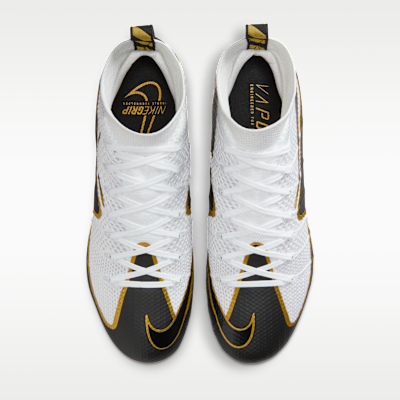 Nike Vapor Edge 360 "Untouchable" Football Cleats