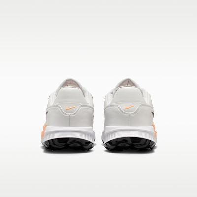 Nike Victory Pro 4 Golf Shoes