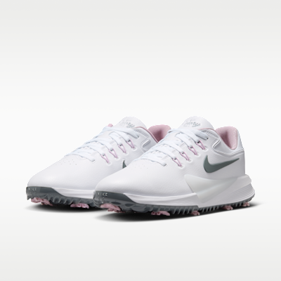 Nike Victory Pro 4 Golf Shoes