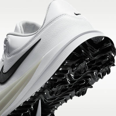 Nike Victory Pro 4 Golf Shoes