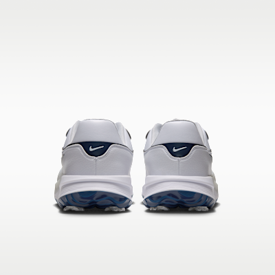 Nike Victory Pro 4 Golf Shoes